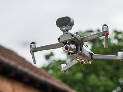 1702550228553772.jpg 来安航拍公司测绘 (1).jpg